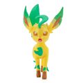 Figuras de Ação Pokémon Pikachu, Sneasel, Magikarp, Abra, Rockruff, Ditto, Bayleef & Jigglypuff