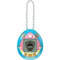 Companheiro Virtual Tamagotchi Nano: One Piece - Chopper Edition