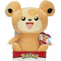 Peluche Bandai Pokemon