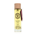 óleo Facial Panier Des Sens Renewing Grape 100 Ml