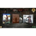 Jogo Eletrónico Playstation 4 Microids Syberia: The World Before - 20 Year Edition (fr)