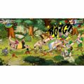 Jogo Eletrónico Playstation 4 Microids Astérix & Obelix: Slap Them All! 2 (fr)