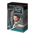 Aparador Cabelo e Kit Barba MB4131 Remington