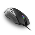 Rato Gaming Ambidestro GMX-125 Ngs