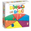 Jogo de Mesa Dingo Disc (fr)