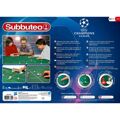 Jogo de Mesa Megableu Subbuteo - Champions League Edition