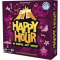 Jogo de Mesa Asmodee Happy Hour (fr)