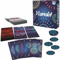 Jogo de Mesa Asmodee Hanabi (fr)