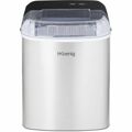 Máquina de Fazer Gelo Hkoenig ICEK12 120 W 2,1 L