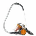 Aspirador Hkoenig STC60 Laranja 700 W