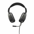 Auriculares com Microfone The G-lab Diadema