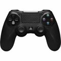 Controlador Xbox One The G-lab