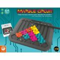 Jogo de Mesa Iello Marble Circuit (fr)