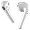 Auriculares Bluetooth com Microfone Ryght R483904 Dyplo 2 Branco