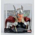 Figuras de Ação Semic Studios Marvel Thor