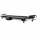 Grill Little Balance 8239 Preto 2000 W