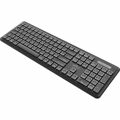 Teclado Bluetooth Mobility Lab Ecological Preto