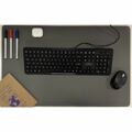 Teclado Bluetooth Mobility Lab Eco-friendly Preto