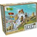 Jogo de Mesa Ludi'bois Trek 12