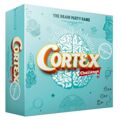 Jogo de Mesa Cortex Challenge Asmodee ASMCORCH01ML