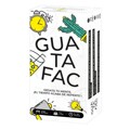 Jogo de Mesa Gua Ta Fac (es)