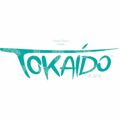 Jogo de Mesa Asmodee Tokaido : 10ème Anniversaire (fr)