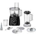 Processador de Alimentos FDM315SS Kenwood