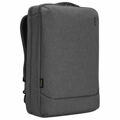 Mochila para Notebook Targus TBB58702GL Cinzento 15.6"