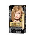 Tinta Permanente Belle´fine Nº 9.3 Loiro Mel (30 Ml)