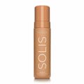 Bronzeador Cocosolis 200 Ml Espuma