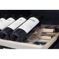 Garrafeira Winepremium126 Smart 5CASOD732G Caso