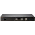 Router Hpe R1B32A