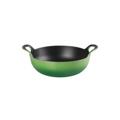 Travessa Balti 24 Bamboo Le Creuset