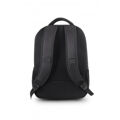 Mochila para Notebook Urban Factory ECB14UF Preto 14"