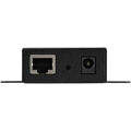 Servidor de Impressão Porto Paralelo para RJ45 Startech NETRS2321P RJ-45 Rs 232