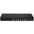 Switch Kvm Startech SV831DUSBUK