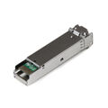 Módulo Fibra Sfp Multimodo Startech JD092B-ST