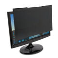 Filtro de Privacidade para Monitor Kensington K58354WW