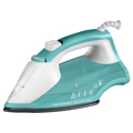 Ferro a Vapor 26470-56 Russell Hobbs