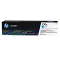 Toner HP Azul CF351A