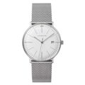 Relógio Feminino Junghans 047_4250-46