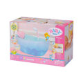 Acessórios para Bonecas Baby Born Bath Bathtub