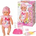 Boneca Bebé Baby Born Magic Girl