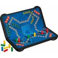 Jogo de Mesa Schmidt Spiele Dog Compact