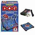 Jogo de Mesa Schmidt Spiele Dog Compact