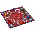 Jogo de Mesa Schmidt Spiele Dog Royal (fr)