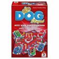 Jogo de Mesa Schmidt Spiele Dog Royal (fr)