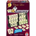 Jogo de Mesa Myrummy (1 Peça)