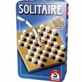 Jogo de Mesa Schmidt Spiele Solitaire