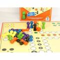 Jogo de Mesa Schmidt Spiele Don't Worry (fr) Multicolor